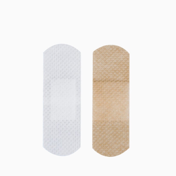 Manufacturer skin 56x19mm - Image 2