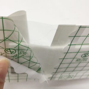 PU wound dressing-02