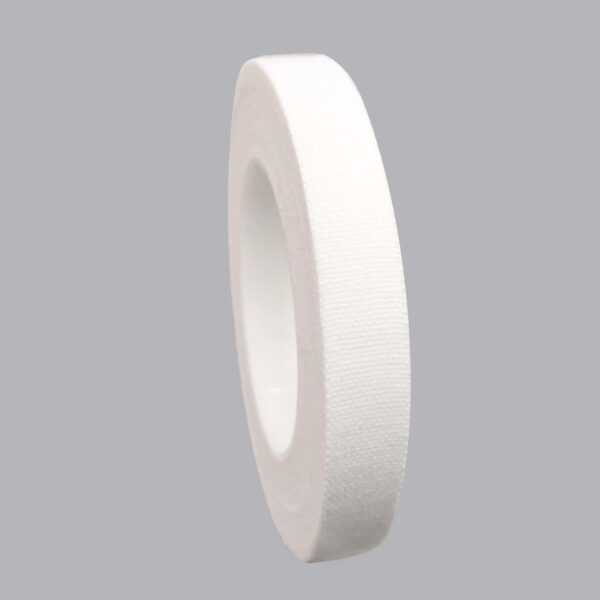 2019 Banghaoning 1.25cmX5cm High quality Medical Adhesive Soft cotton roll Surgical micropore Tape - Image 6