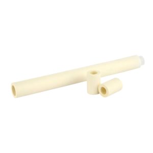 Silk Medical Tape Jumbo Rolls-02