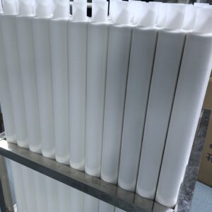 White Color Cotton Medical Tape Jumbro Rolls ,surgical Tape Raw Materials