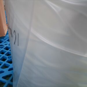 PE tape semi material-06