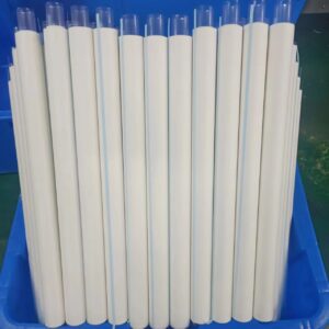 White Non Woven Medical Tape Raw Material ,micropore Surgical Tape Jumbo Rolls