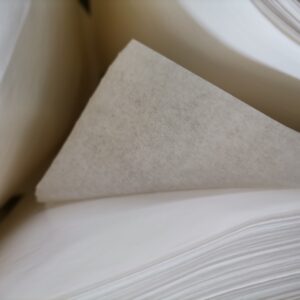 White Non Woven Medical Tape Raw Material-06