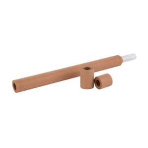 Skin color Non woven surgical tape raw material ,micropore cloth tape jumbo rolls