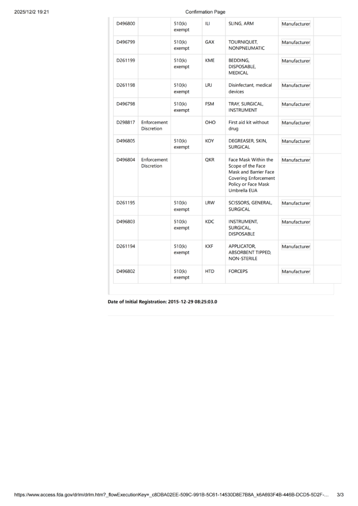 FDA_03